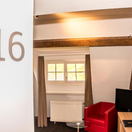 Hotel Hofgut Hohenkarpfen Hausen ob Verena Exteriör bild